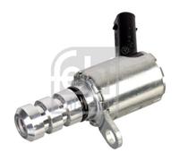 Febi Bilstein Solenoid Valve - 175056 fits VW