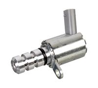 FEBI BILSTEIN 175057 Camshaft adjustment valve