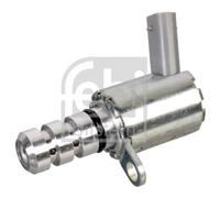 Febi Bilstein Solenoid Valve - 175057 fits VW