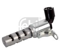 Febi Bilstein Solenoid Valve - 175102 fits Toyota
