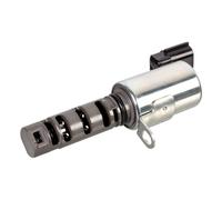 febi bilstein 175144 Solenoid Valve for Camshaft Adjustment, Pack of 1