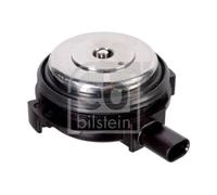Febi Bilstein Solenoid Valve - 175260 fits Mini (BMW)