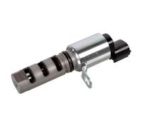 FEBI BILSTEIN 175264 VVT solenoid