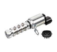 FEBI BILSTEIN VVT Solenoid 175294 - Camshaft Adjustment Valve - Fits Hyundai, Kia (Intake)