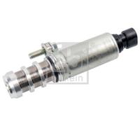 Febi Bilstein Solenoid Valve - 175309 fits Opel