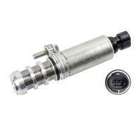 FEBI BILSTEIN 175309 VVT solenoid