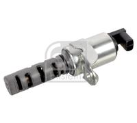 Febi Bilstein Solenoid Valve - 175318 fits Jaguar