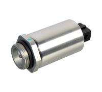 Camshaft Adjuster Valve 175323 Febi 11361432532 Genuine Top Quality Guaranteed