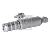 Febi Bilstein Solenoid Valve - 175331 fits Opel