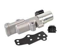Febi Bilstein 175384 Camshaft Adjustment Control Valve Fits Infiniti Nissan