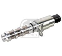 Febi Bilstein Solenoid Valve - 175402 fits Nissan