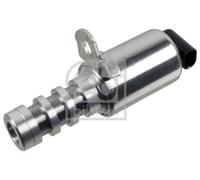 Febi Bilstein Solenoid Valve - 175430 fits Ford
