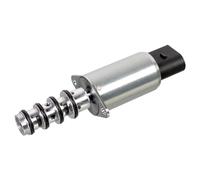 febi bilstein 175438 solenoid valve