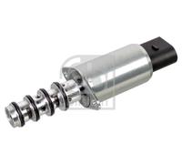 Febi Bilstein Solenoid Valve - 175438 fits VW