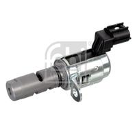 Febi Bilstein Solenoid Valve - 175442 fits Ford