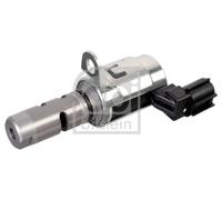 Febi Bilstein Solenoid Valve - 175444 fits Ford