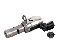 FEBI BILSTEIN 175444 VVT solenoid