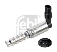 Febi Bilstein Solenoid Valve - 176918 fits Hyundai
