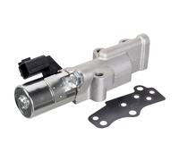 FEBI BILSTEIN 177769 Camshaft Adjustment Control Valve Fits Infiniti FX Nissan