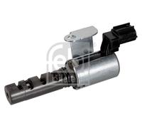 Febi Bilstein Solenoid Valve - 178556 fits Subaru