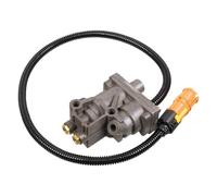 FEBI BILSTEIN 179686 EGR Exhaust Gas Recirculation Control Valve Fits MAN