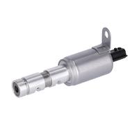 Variable valve timing valve 181483 FEBI BILSTEIN for RENAULT MEGANE III Coupe