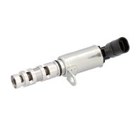 Febi Bilstein Solenoid Valve 182759 - 36,000 Mile Manufacturers Warranty