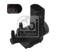 Febi Bilstein Solenoid Valve - 45698 fits VW