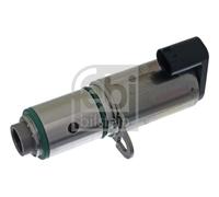 Febi Bilstein Solenoid Valve - 48721 fits Volvo