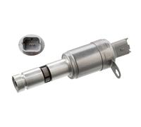 febi bilstein 104311 Solenoid Valve for Camshaft Adjustment