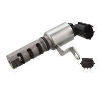 FEBI BILSTEIN 107418 Camshaft Adjustment Control Valve Fits Daihatsu Subaru