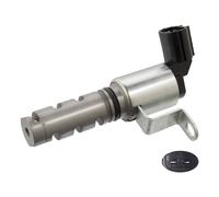 FEBI BILSTEIN 107421 Camshaft adjustment valve