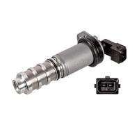 FEBI Camshaft Adjustment Control Valve 107454