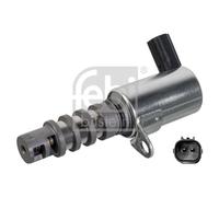FEBI BILSTEIN 177264 VVT solenoid