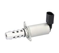 Febi Bilstein Solenoid Valve For Camshaft Adjustment 192892 Fits Volkswagen