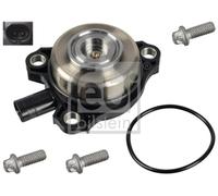 Febi Bilstein Solenoid Valve Repair Kit - 170184 fits Mercedes