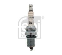 FEBI BILSTEIN SPARK PLUG 13409 FOR CITROËN MERCEDES-BENZ NISSAN RENAULT