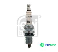 FEBI BILSTEIN SPARK PLUG 13409 FOR MERCEDES-BENZ