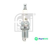 FEBI BILSTEIN SPARK PLUG 13415 FOR MERCEDES-BENZ