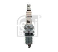 FEBI BILSTEIN SPARK PLUG 13429 FOR BMW CITROËN MAZDA PEUGEOT KIA