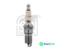 FEBI BILSTEIN SPARK PLUG 13440 FOR MERCEDES-BENZ