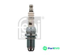 FEBI BILSTEIN SPARK PLUG 13506 FOR MERCEDES-BENZ RENAULT