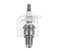 FEBI BILSTEIN 13515 Spark plug
