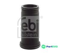 FEBI BILSTEIN SPARK PLUG PIPE 107687 FOR BMW