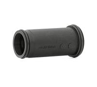 Febi Bilstein 107687 Pipe for Spark Plug Shaft 1 Piece