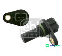 FEBI BILSTEIN SPEED SENSOR 27500 FOR AUDI VW