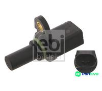 FEBI BILSTEIN SPEED SENSOR 28690 FOR AUDI SKODA VW