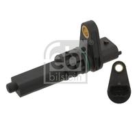 Febi Bilstein Speed Sensor 29606 for Opel