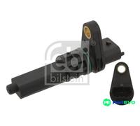 FEBI BILSTEIN SPEED SENSOR 29606 FOR OPEL VAUXHALL