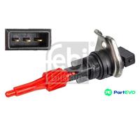 FEBI BILSTEIN SPEED SENSOR 37472 FOR VW